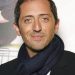 Gad Elmaleh