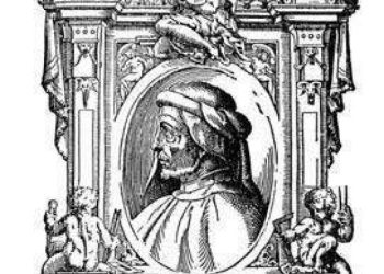 Gaddi Taddeo
