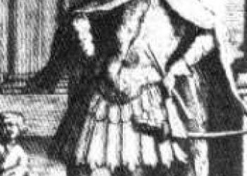 Gaetano Berenstadt