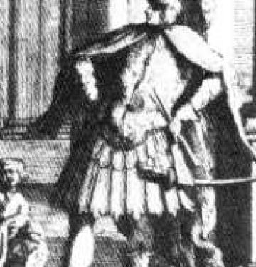 Gaetano Berenstadt