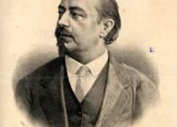 Gaetano Fraschini
