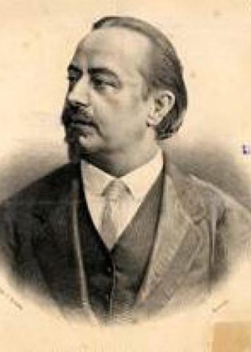 Gaetano Fraschini