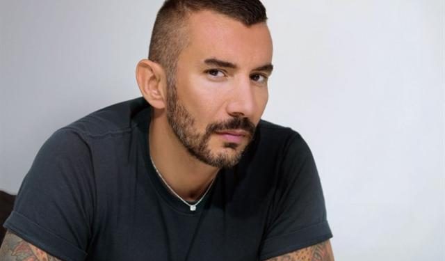 Gaetano Navarra