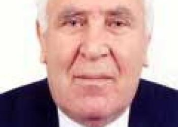 Gaik Kazaryan
