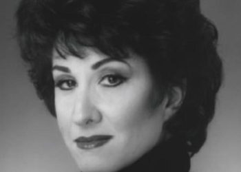 Gail Dubinbaum