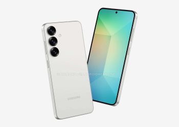 2023’te Galaxy S25 ‘Slim’ modeli gelebilir