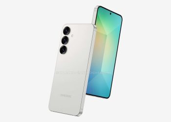 Samsung Galaxy S25 Serisinin renk seçenekleri ortaya çıktı