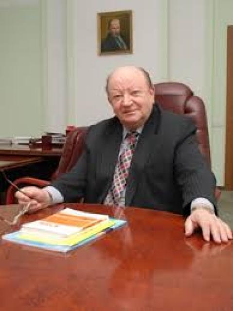 Galik Artemchuk