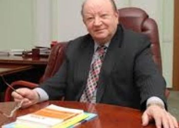 Galik Artemchuk