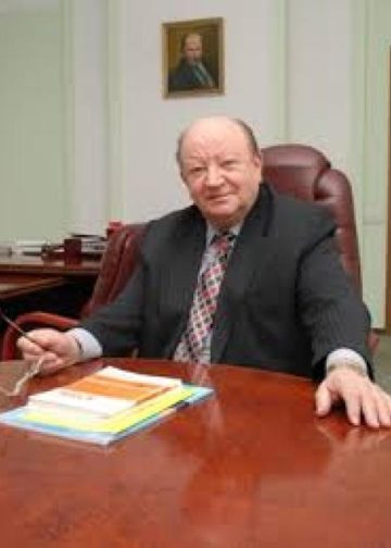 Galik Artemchuk