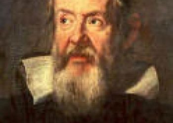 Galileo Galilei