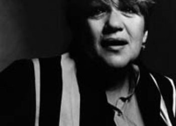 Galina Volchek