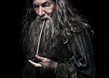 Gandalf