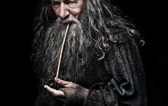 Gandalf