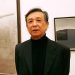 Gao Xingjian