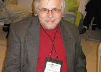 Gardner Gardner