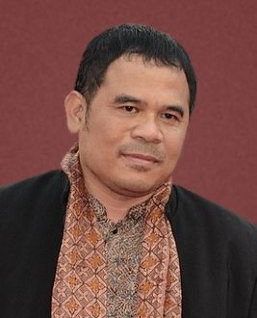 Garin Nugroho