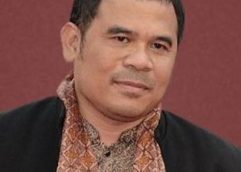 Garin Nugroho
