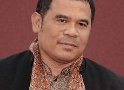 Garin Nugroho