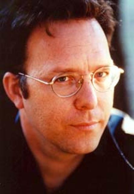 Garth Nix