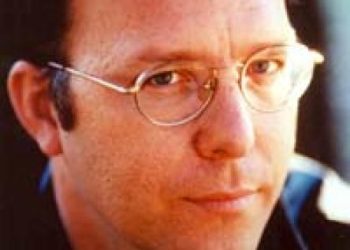Garth Nix