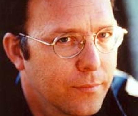 Garth Nix