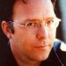 Garth Nix