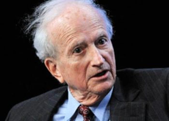 Gary Becker