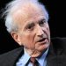 Gary Becker