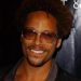 Gary Dourdan