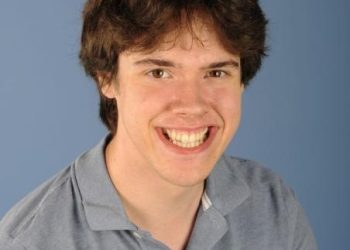 Gary Gerbrandt