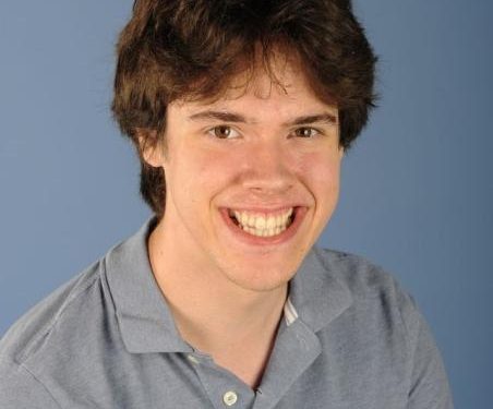 Gary Gerbrandt