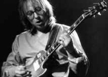 Gary Green