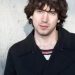Gary Lightbody