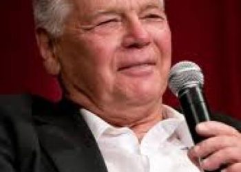 Gary Lockwood