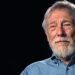 Gary Snyder
