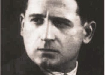 Gaston Micheletti