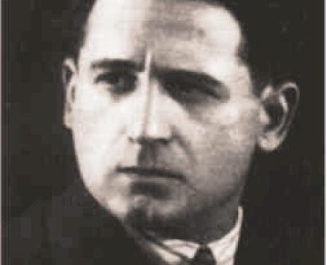 Gaston Micheletti