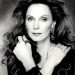 Gates McFadden