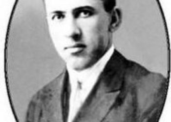 Gayk Asatryan