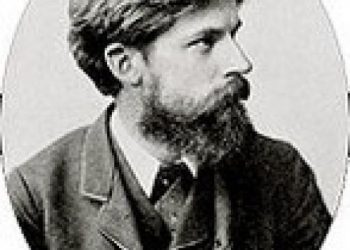 Geddes Geddes