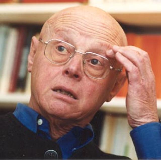 Geert Hofstede