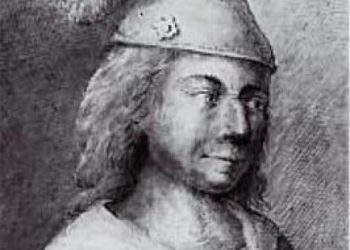 Geertgen tot Sint Jans