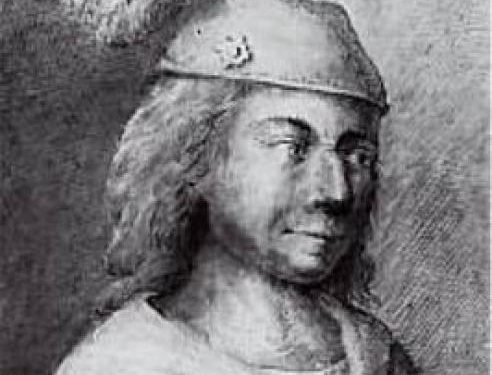 Geertgen tot Sint Jans