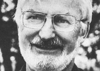 Geinrih Rorer