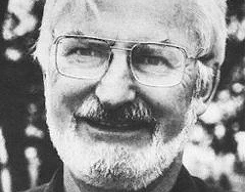 Geinrih Rorer