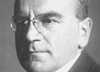 Geinrih Wiland