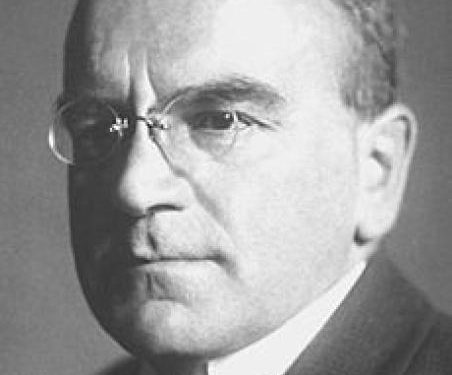 Geinrih Wiland