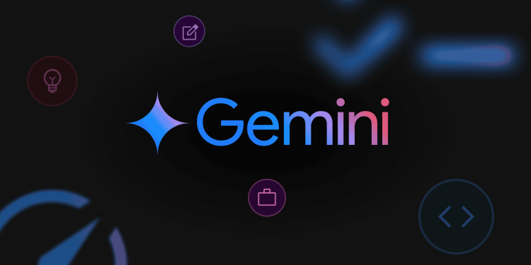 Honeywell endüstriyel veri seti ile Gemini’yi entegre edecek.