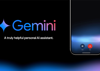Google, Gemini uygulamasının takvim etkinlikleri oluşturmasına izin veriyor